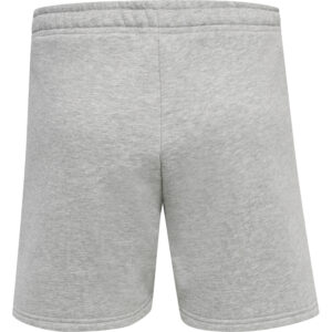 hmlGG12 SWEAT SHORTS WOMAN – Bild 6