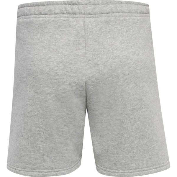 hmlGG12 SWEAT SHORTS WOMAN