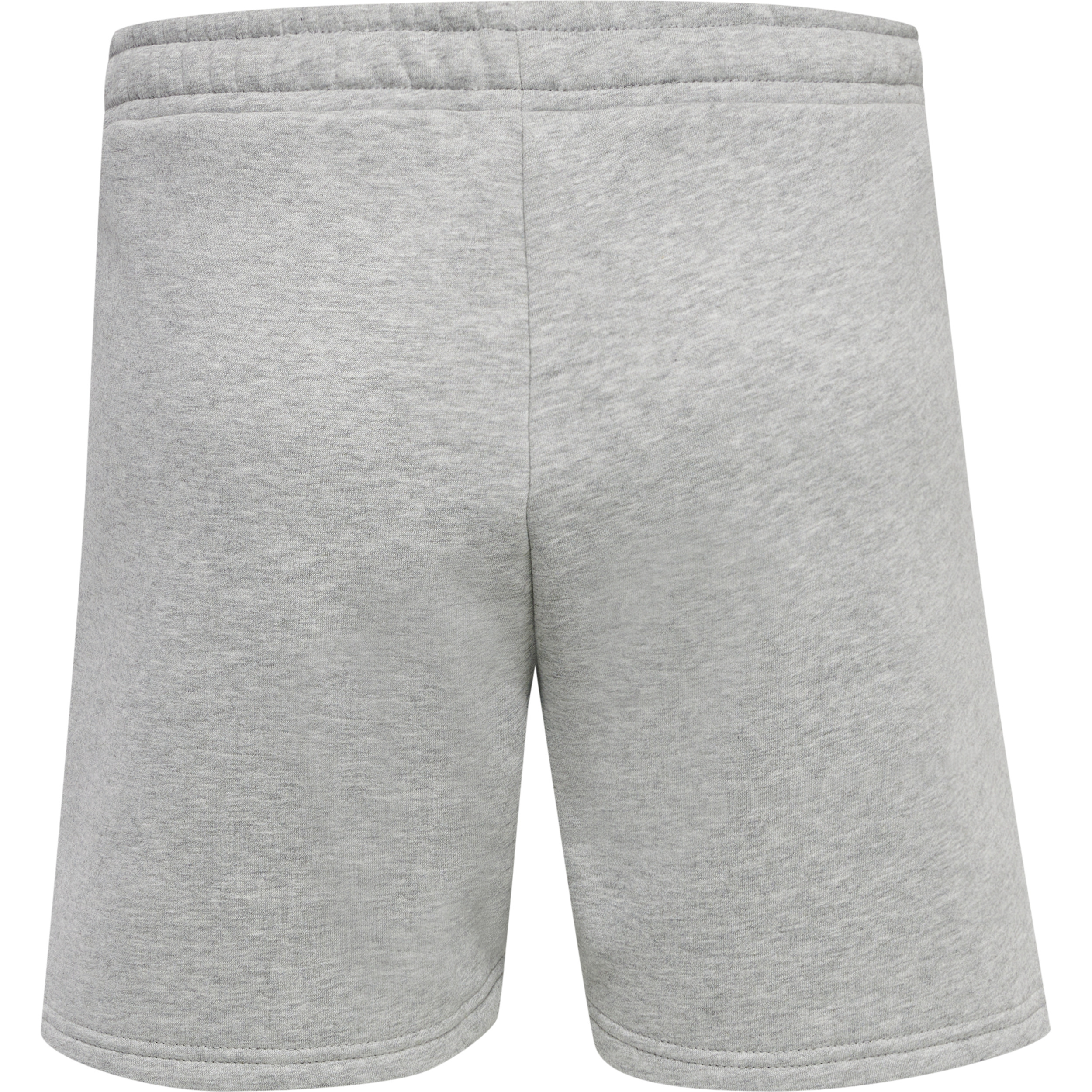 hmlGG12 SWEAT SHORTS WOMAN – Bild 6
