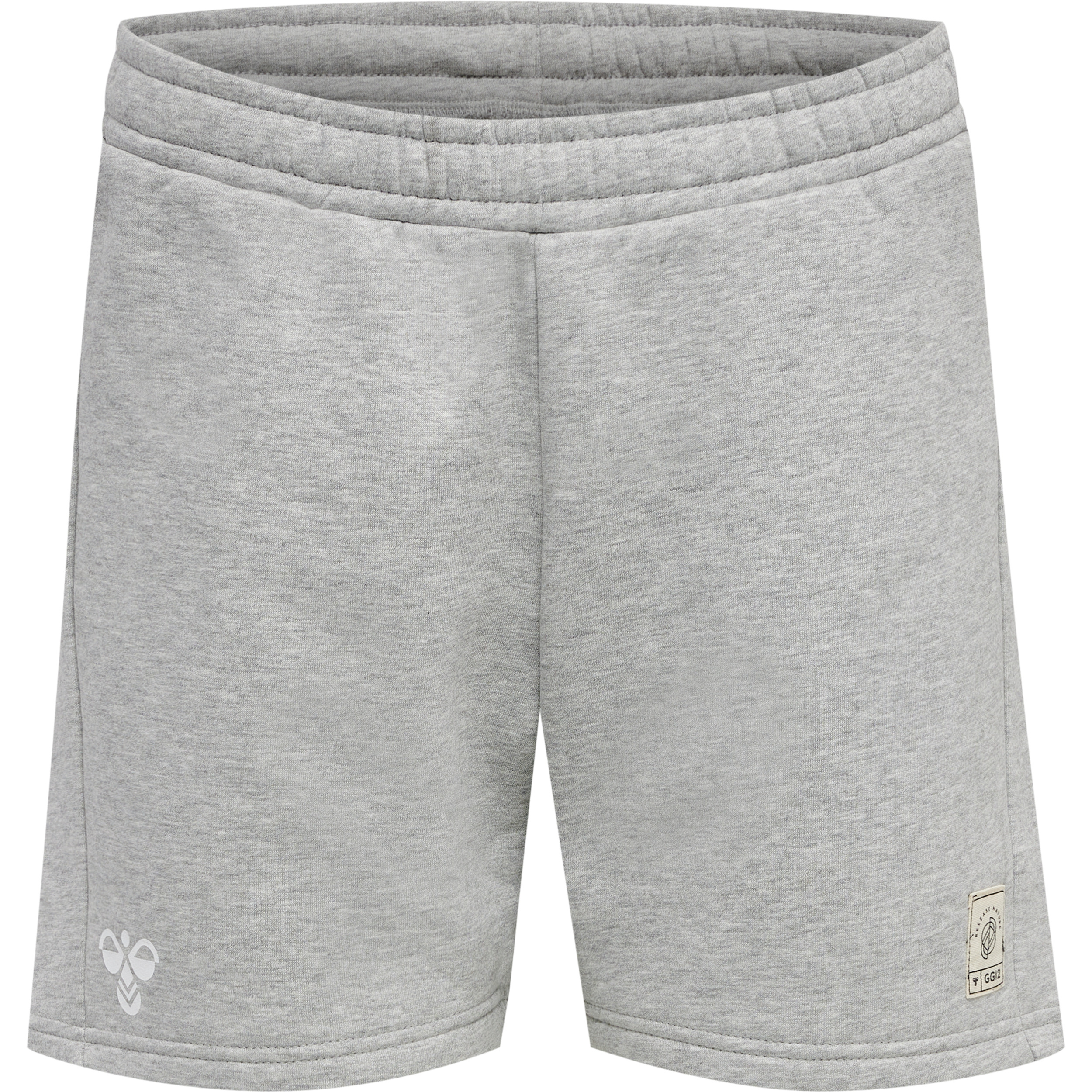 hmlGG12 SWEAT SHORTS WOMAN – Bild 7