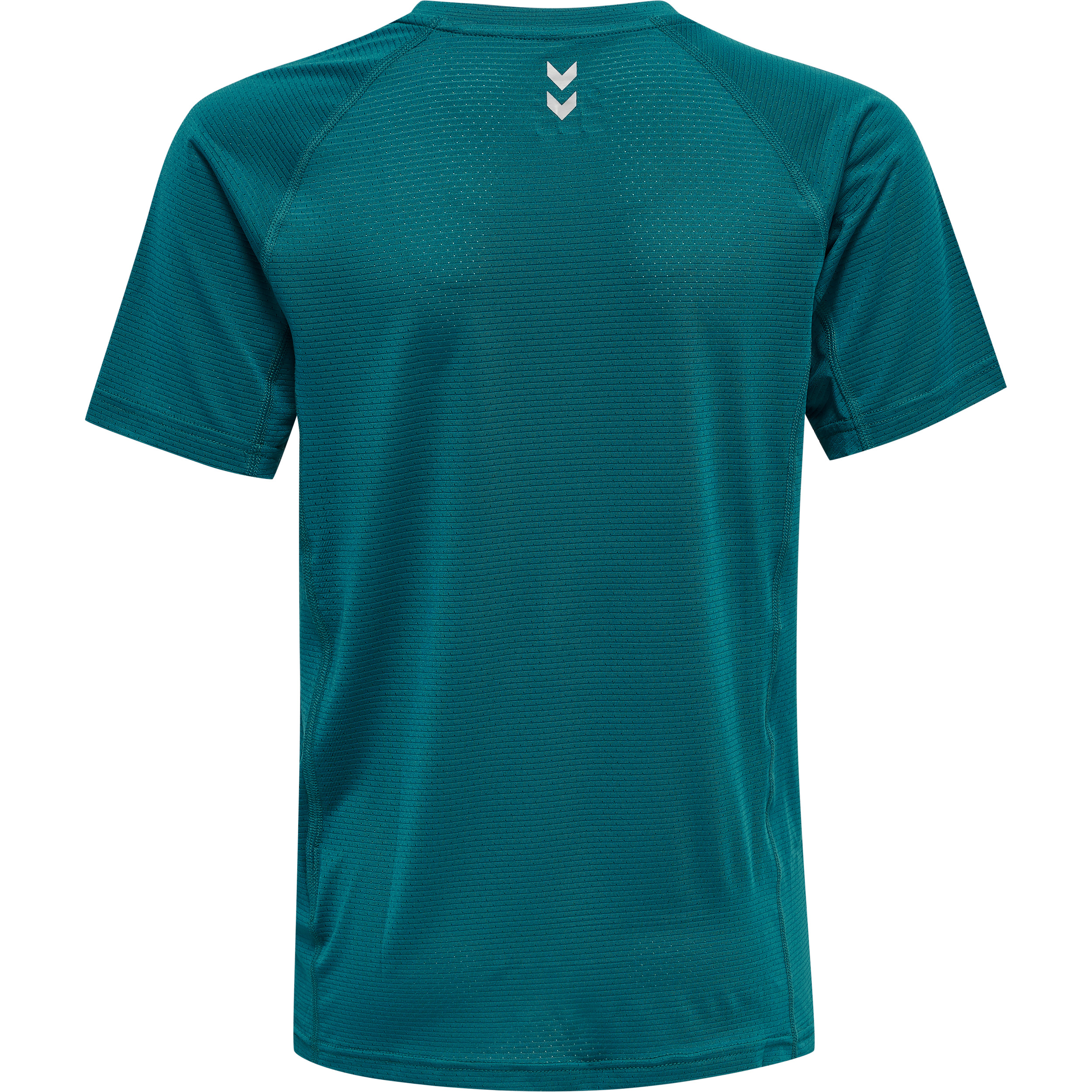 hmlGG12 TRAINING TEE KIDS – Bild 6