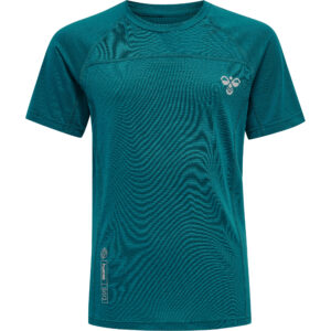 hmlGG12 TRAINING TEE KIDS – Bild 7