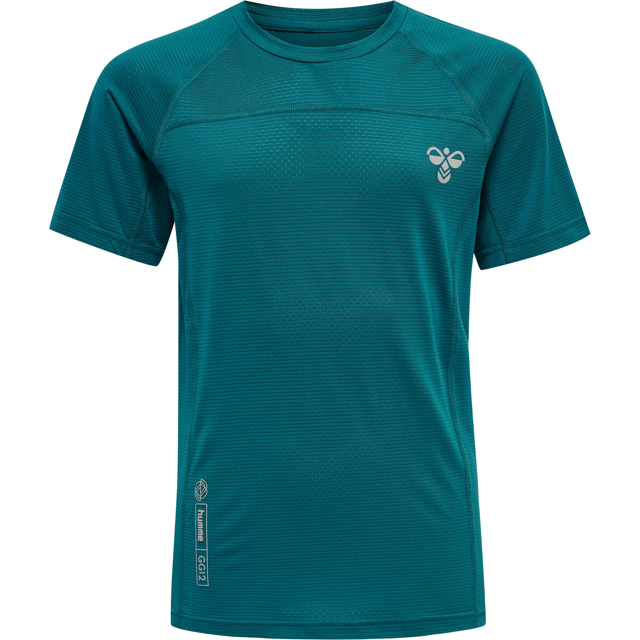 hmlGG12 TRAINING TEE KIDS – Bild 7