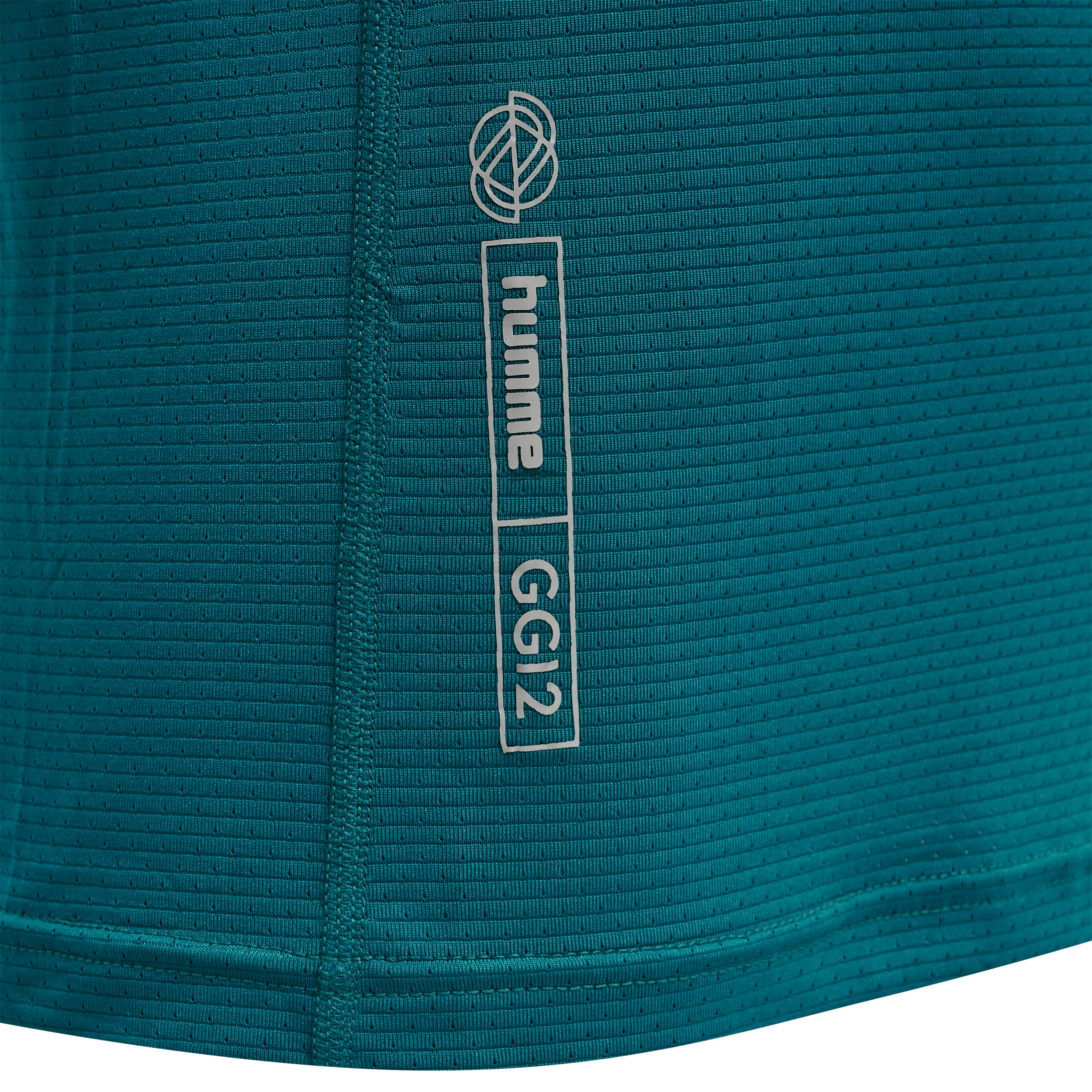 hmlGG12 TRAINING TEE KIDS – Bild 8