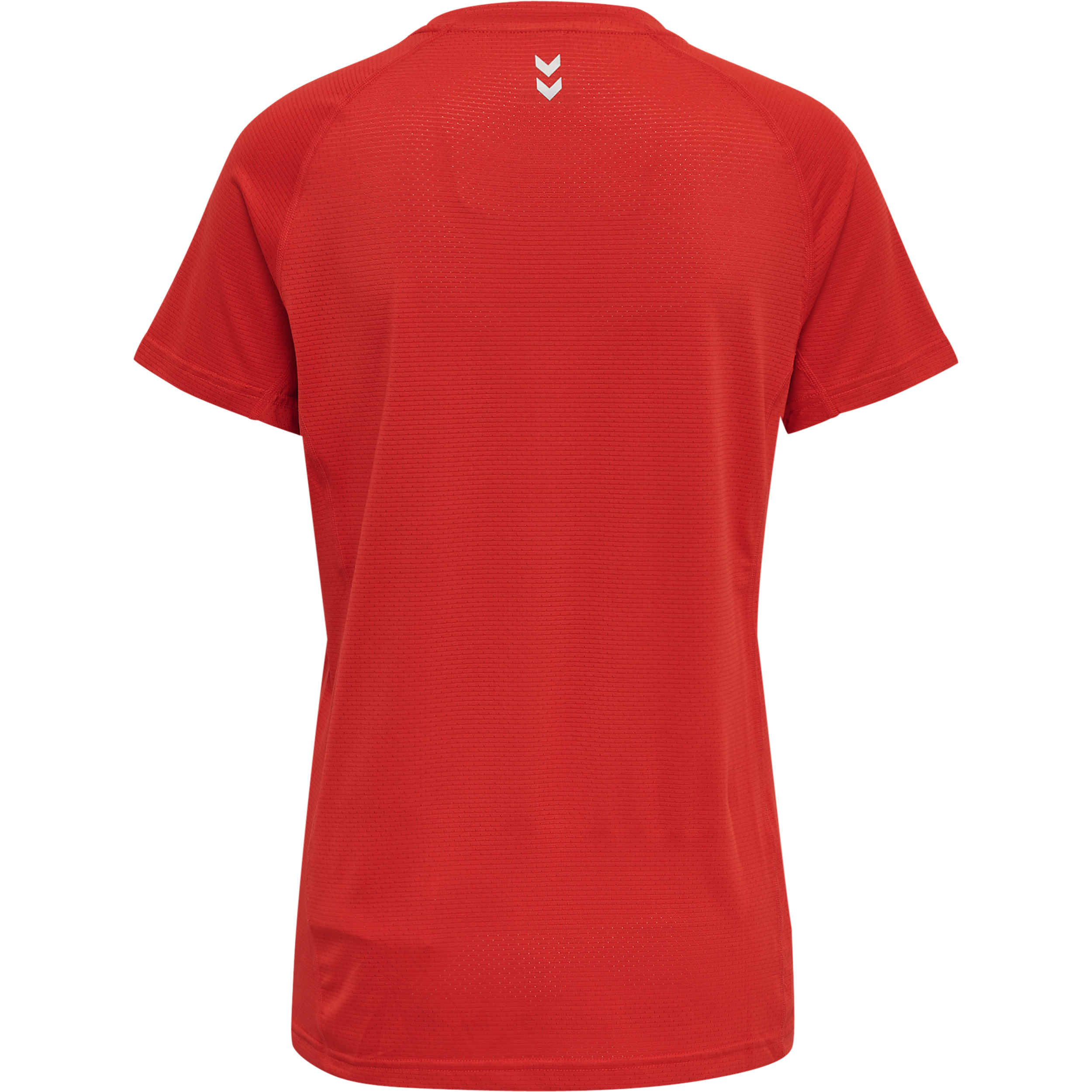 hmlGG12 TRAINING TEE WOMAN – Bild 2
