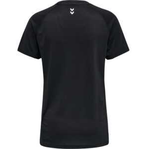 hmlGG12 TRAINING TEE WOMAN – Bild 10