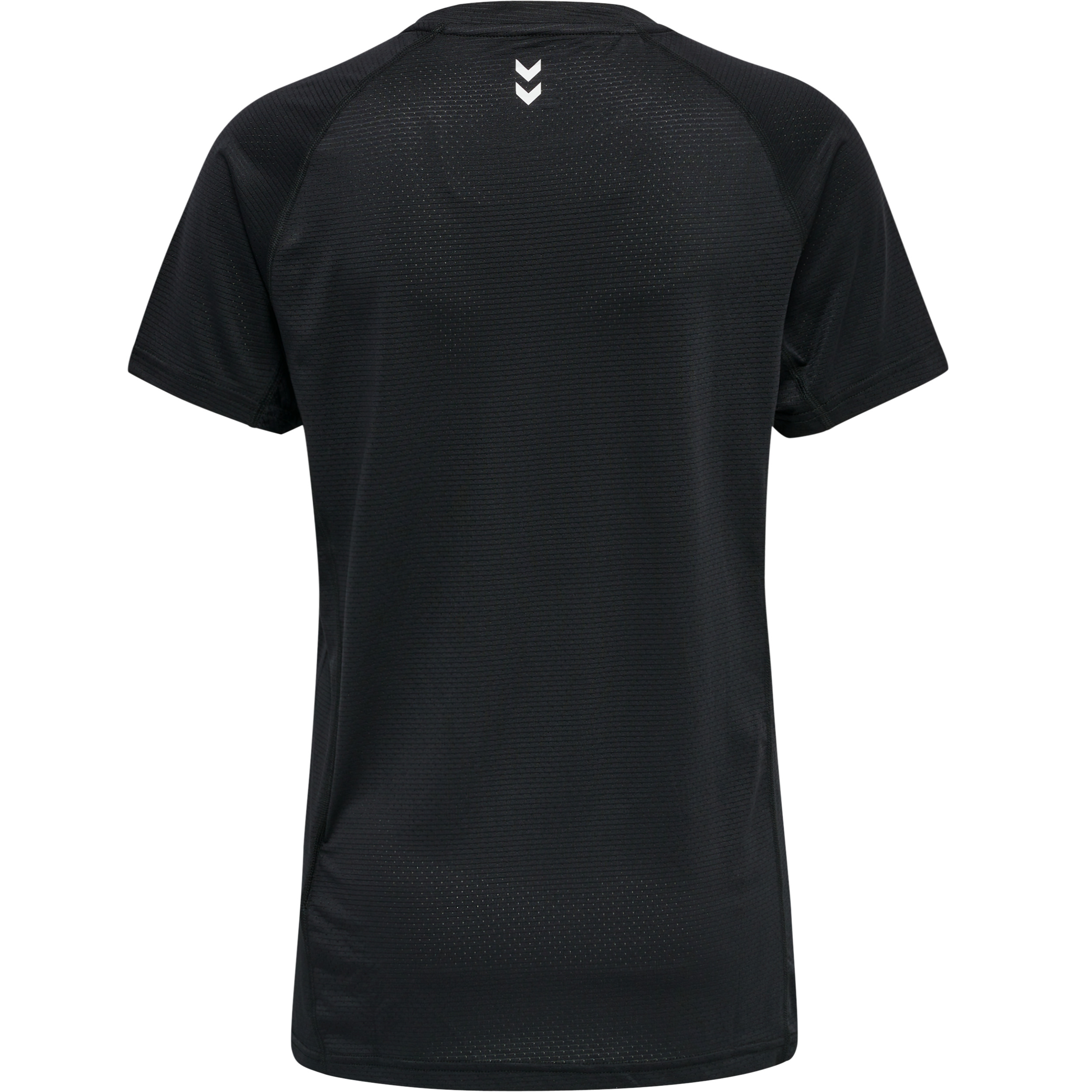 hmlGG12 TRAINING TEE WOMAN – Bild 10