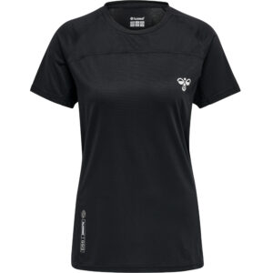 hmlGG12 TRAINING TEE WOMAN – Bild 11