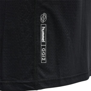hmlGG12 TRAINING TEE WOMAN – Bild 12