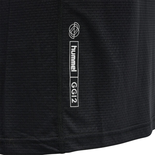 hmlGG12 TRAINING TEE WOMAN