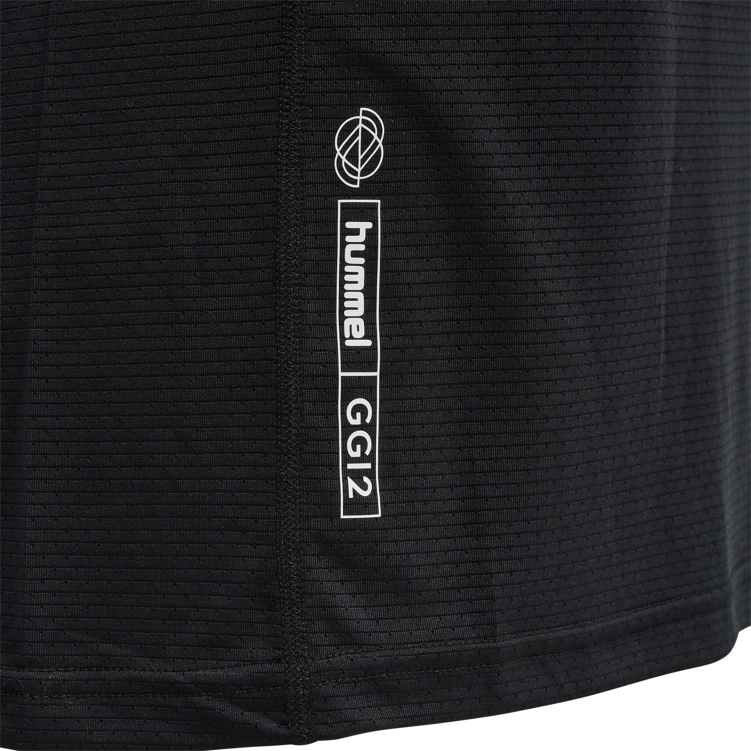 hmlGG12 TRAINING TEE WOMAN – Bild 12