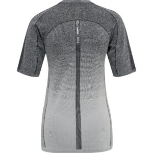 hmlGG12 TRAINING SEAMLESS S/S WOMAN – Bild 6