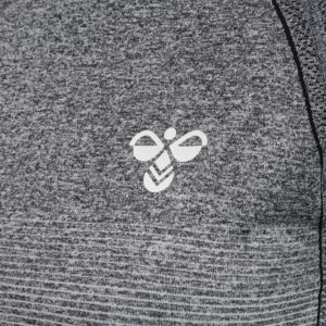 hmlGG12 TRAINING SEAMLESS S/S WOMAN – Bild 8