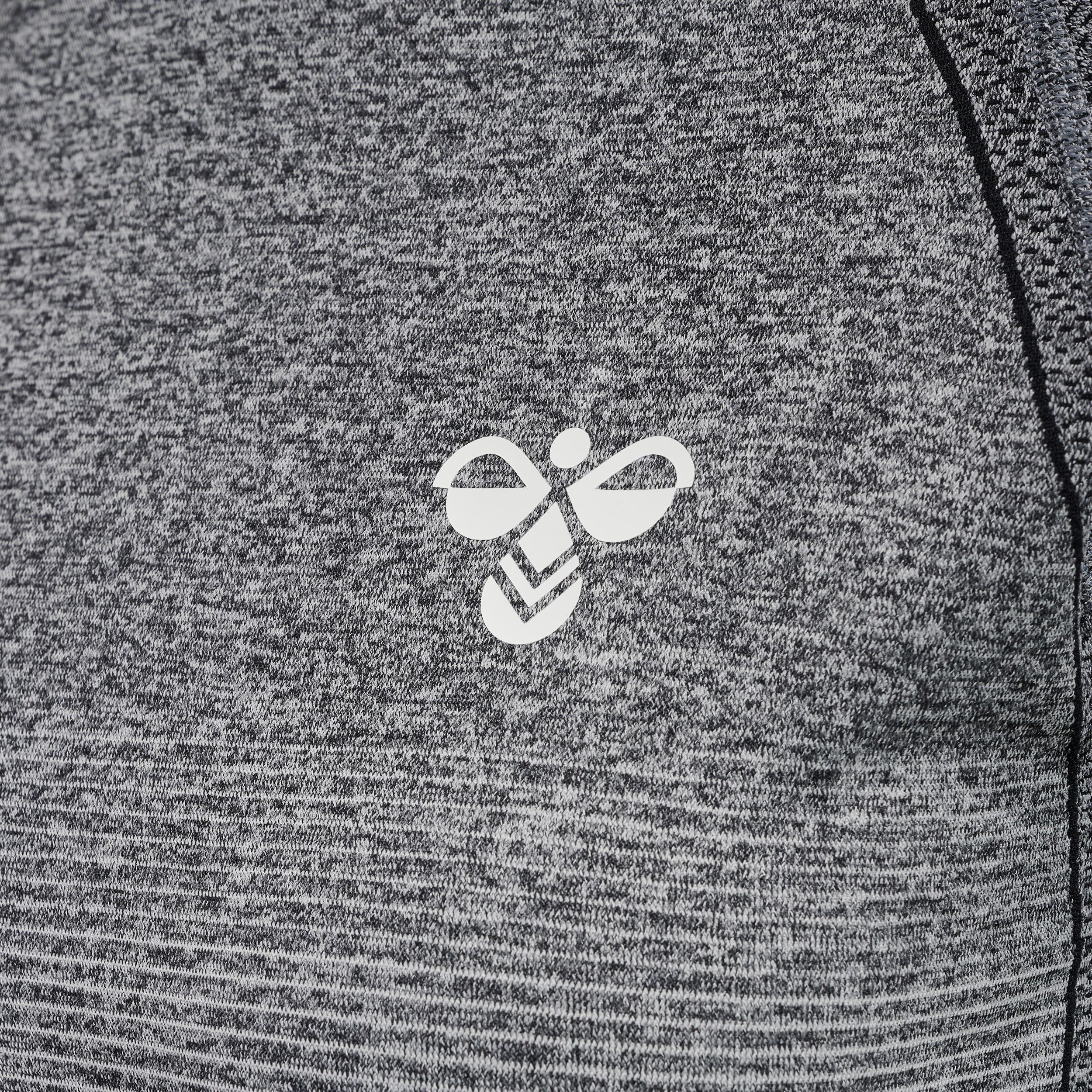 hmlGG12 TRAINING SEAMLESS S/S WOMAN – Bild 8