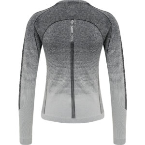 hmlGG12 TRAINING SEAMLESS L/S WOMAN – Bild 10