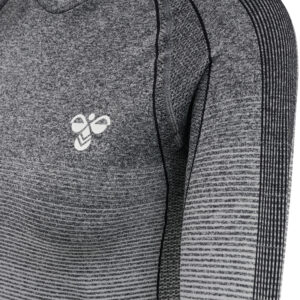 hmlGG12 TRAINING SEAMLESS L/S WOMAN – Bild 12