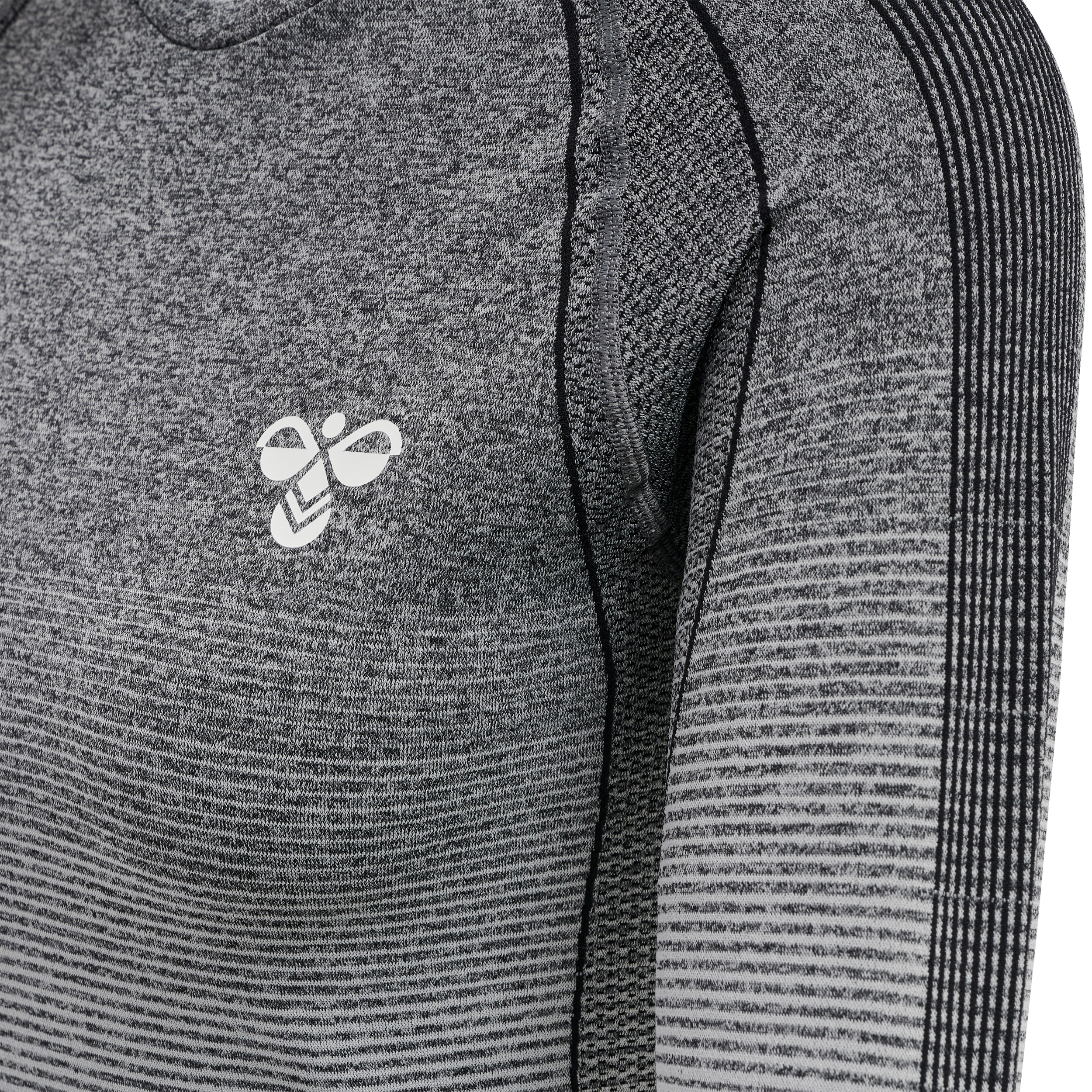 hmlGG12 TRAINING SEAMLESS L/S WOMAN – Bild 12