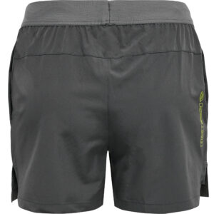hmlGG12 TRAINING SHORTS WOMAN – Bild 2