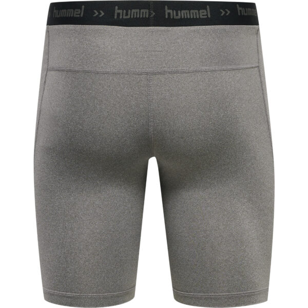 hmlGG12 TRAINING SHORT TIGHTS