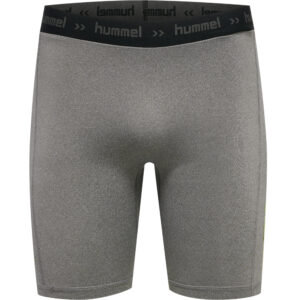 hmlGG12 TRAINING SHORT TIGHTS – Bild 3