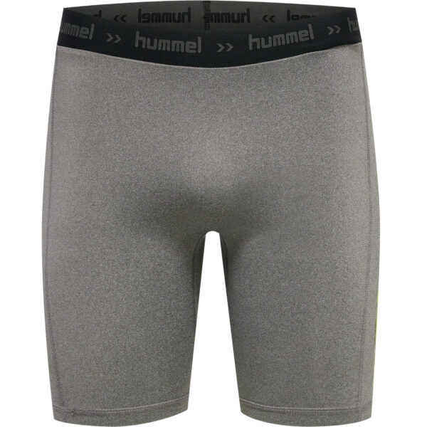 hmlGG12 TRAINING SHORT TIGHTS
