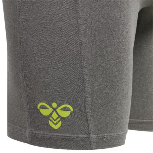 hmlGG12 TRAINING SHORT TIGHTS – Bild 4