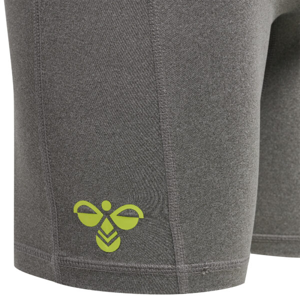 hmlGG12 TRAINING SHORT TIGHTS