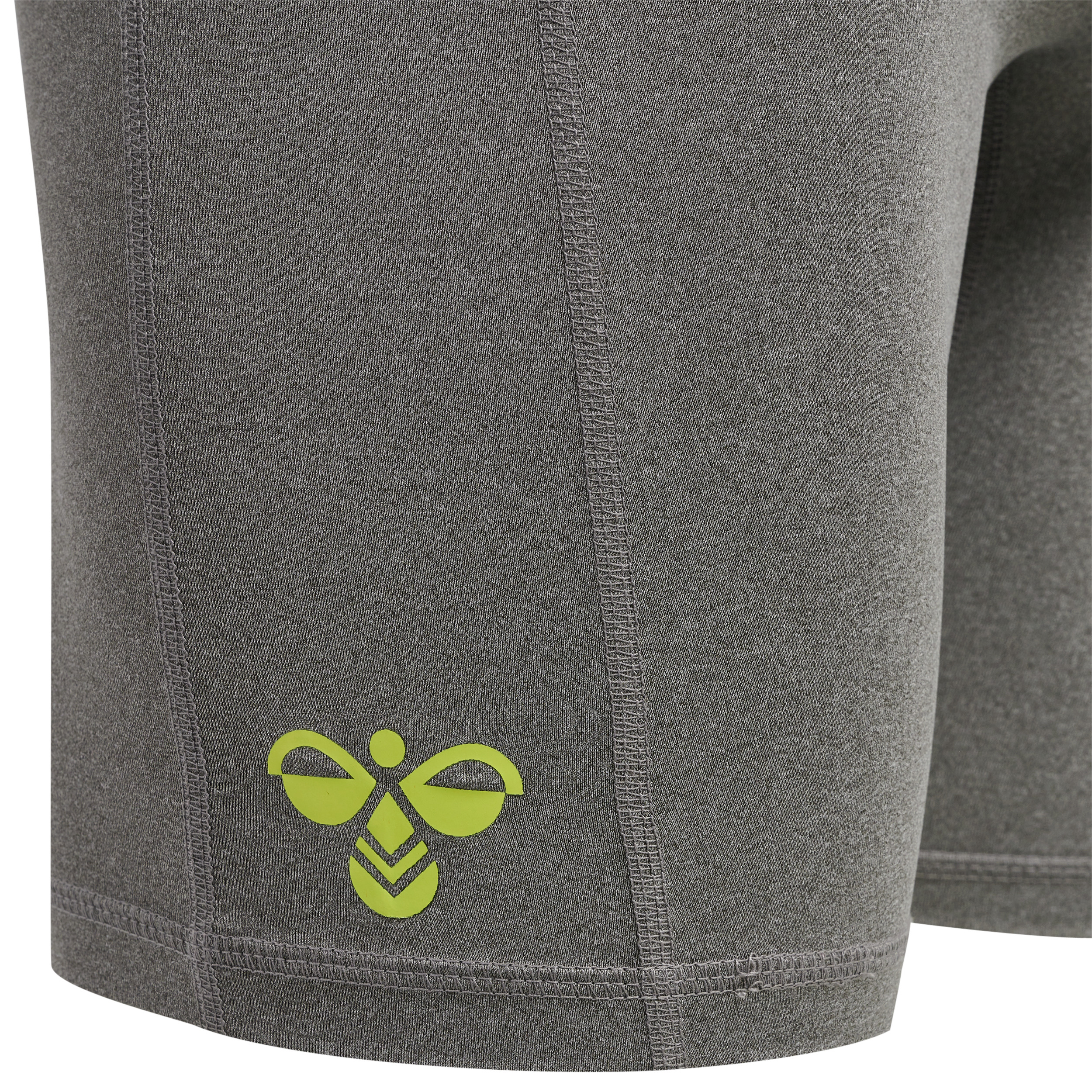 hmlGG12 TRAINING SHORT TIGHTS – Bild 4