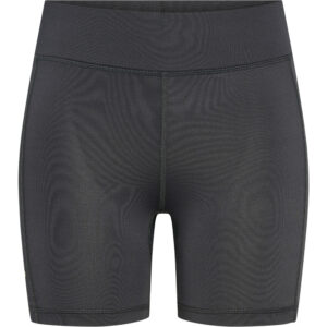 hmlGG12 TRAINING HW SHORT TIGHTS WO – Bild 3