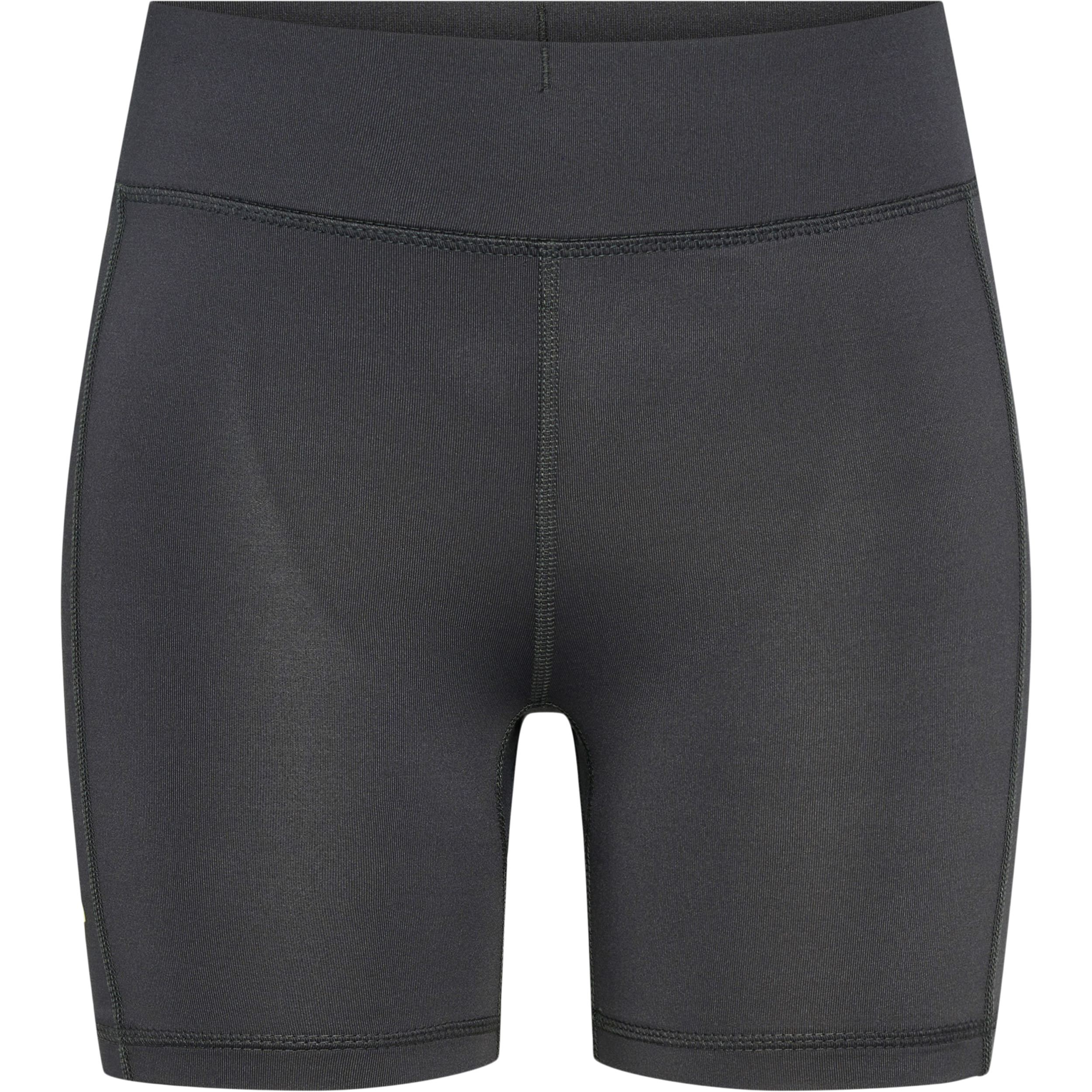 hmlGG12 TRAINING HW SHORT TIGHTS WO – Bild 3