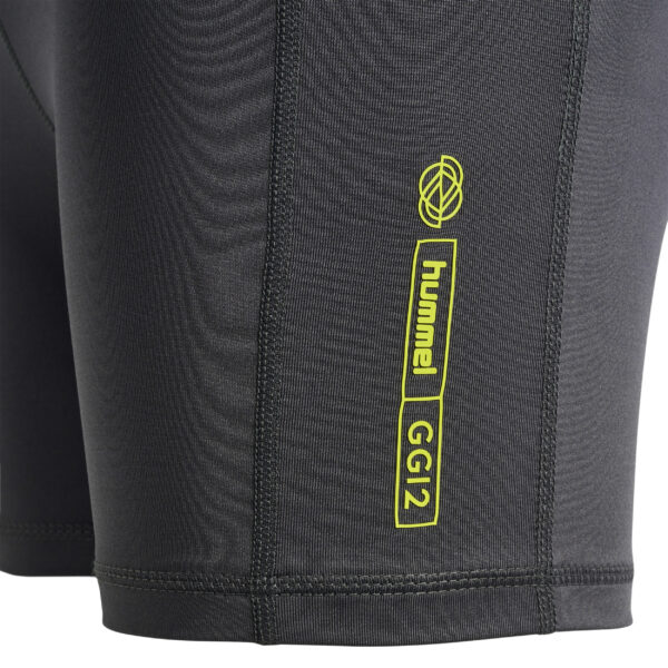hmlGG12 TRAINING HW SHORT TIGHTS WO