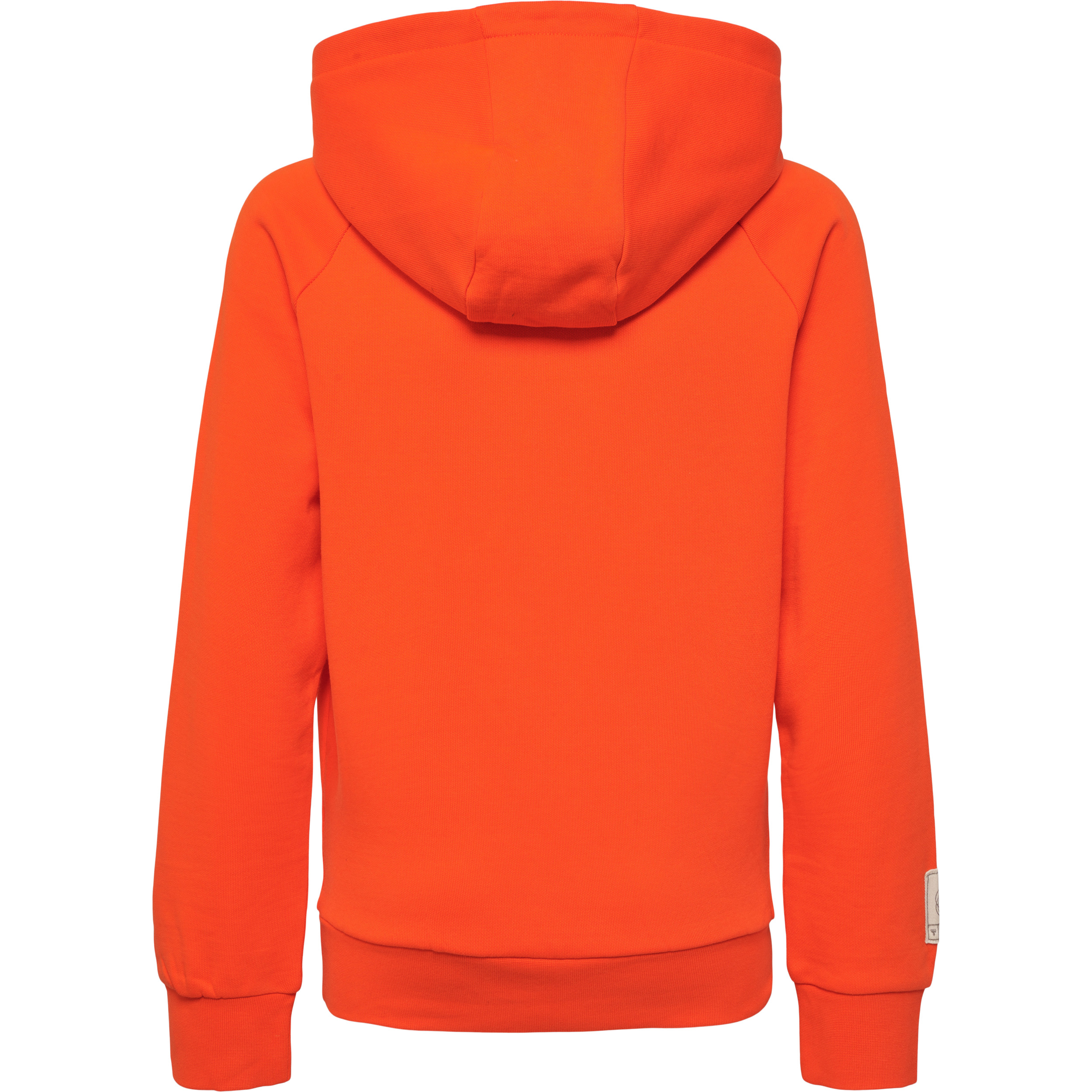 hmlGG12 SWEAT HOODIE KIDS – Bild 6
