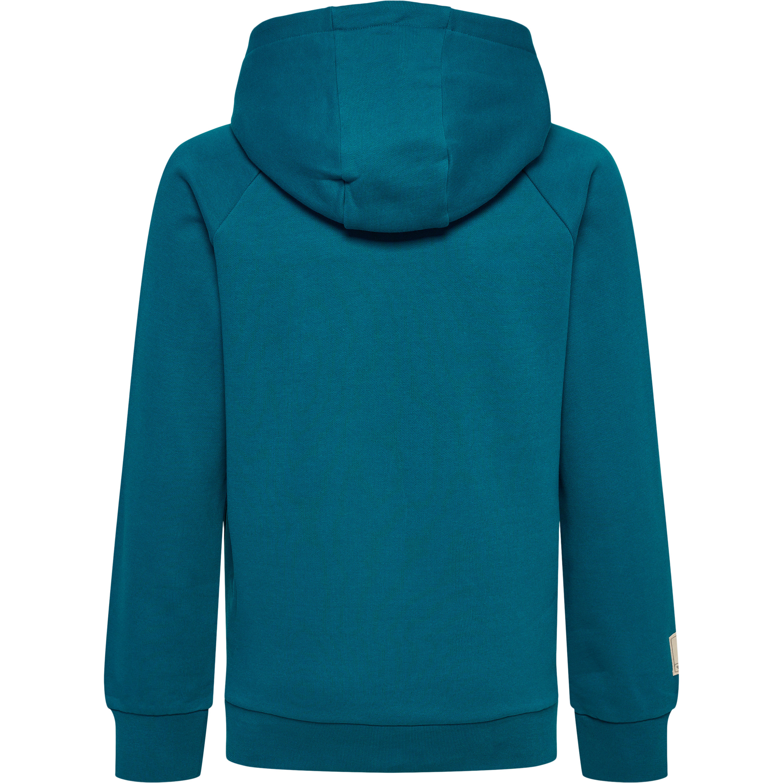 hmlGG12 SWEAT HOODIE KIDS – Bild 10