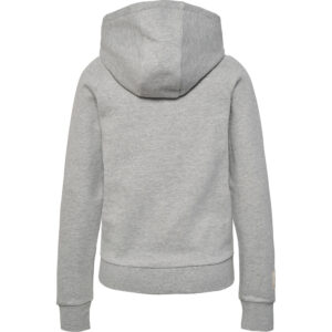 hmlGG12 SWEAT HOODIE WOMAN – Bild 6