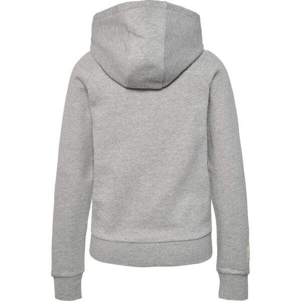 hmlGG12 SWEAT HOODIE WOMAN