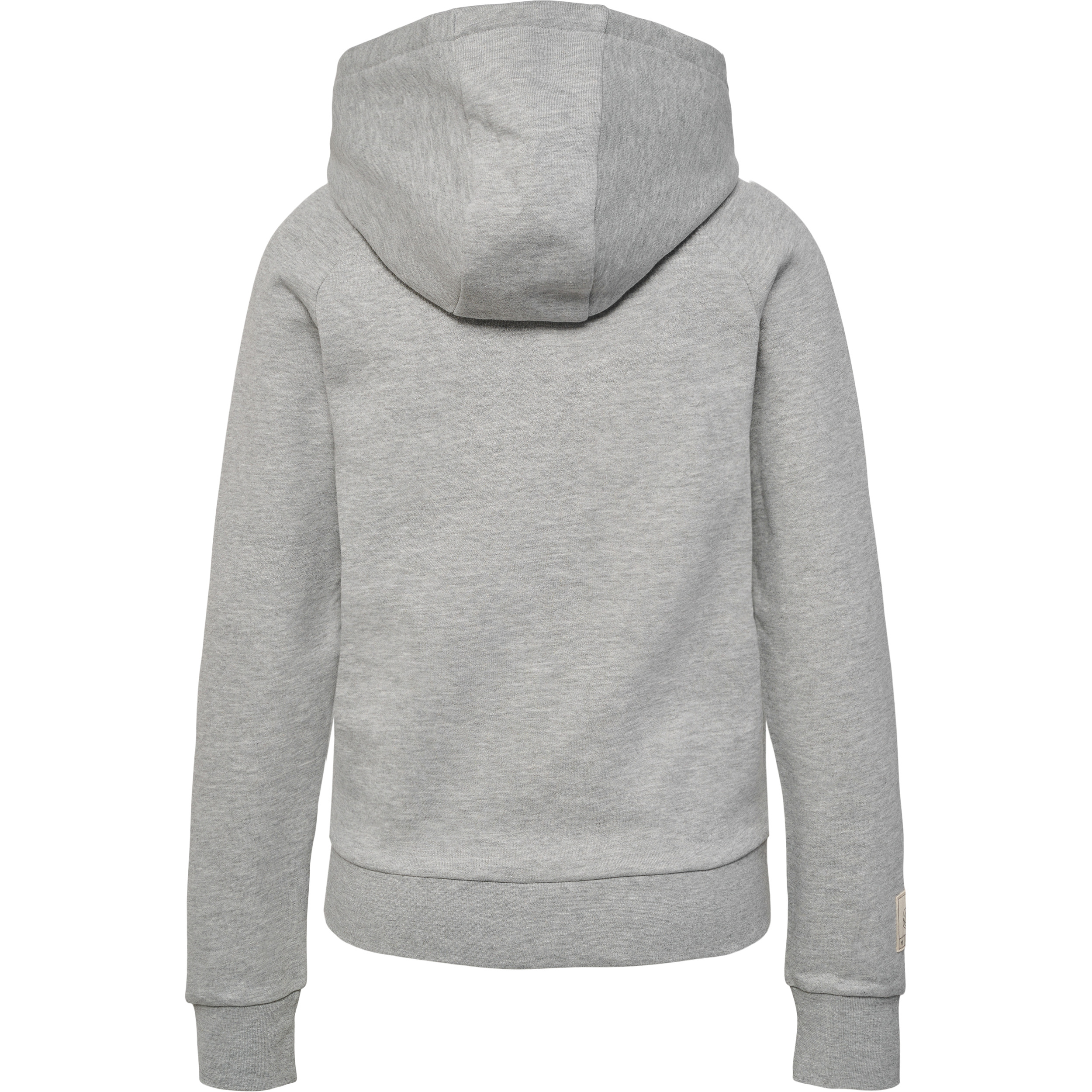 hmlGG12 SWEAT HOODIE WOMAN – Bild 6