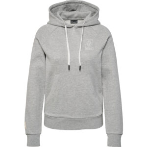 hmlGG12 SWEAT HOODIE WOMAN – Bild 7