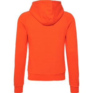 hmlGG12 SWEAT HOODIE WOMAN – Bild 10