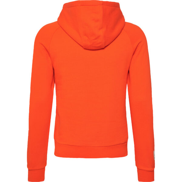 hmlGG12 SWEAT HOODIE WOMAN