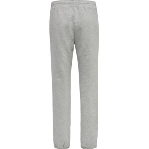 hmlGG12 SWEAT PANTS WOMAN – Bild 2