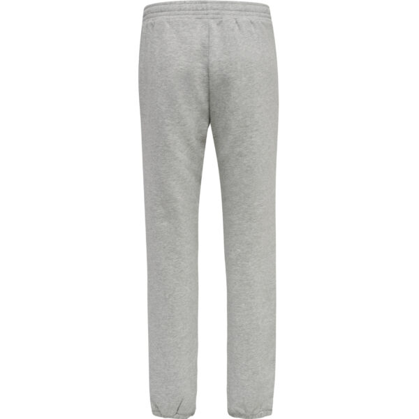 hmlGG12 SWEAT PANTS WOMAN