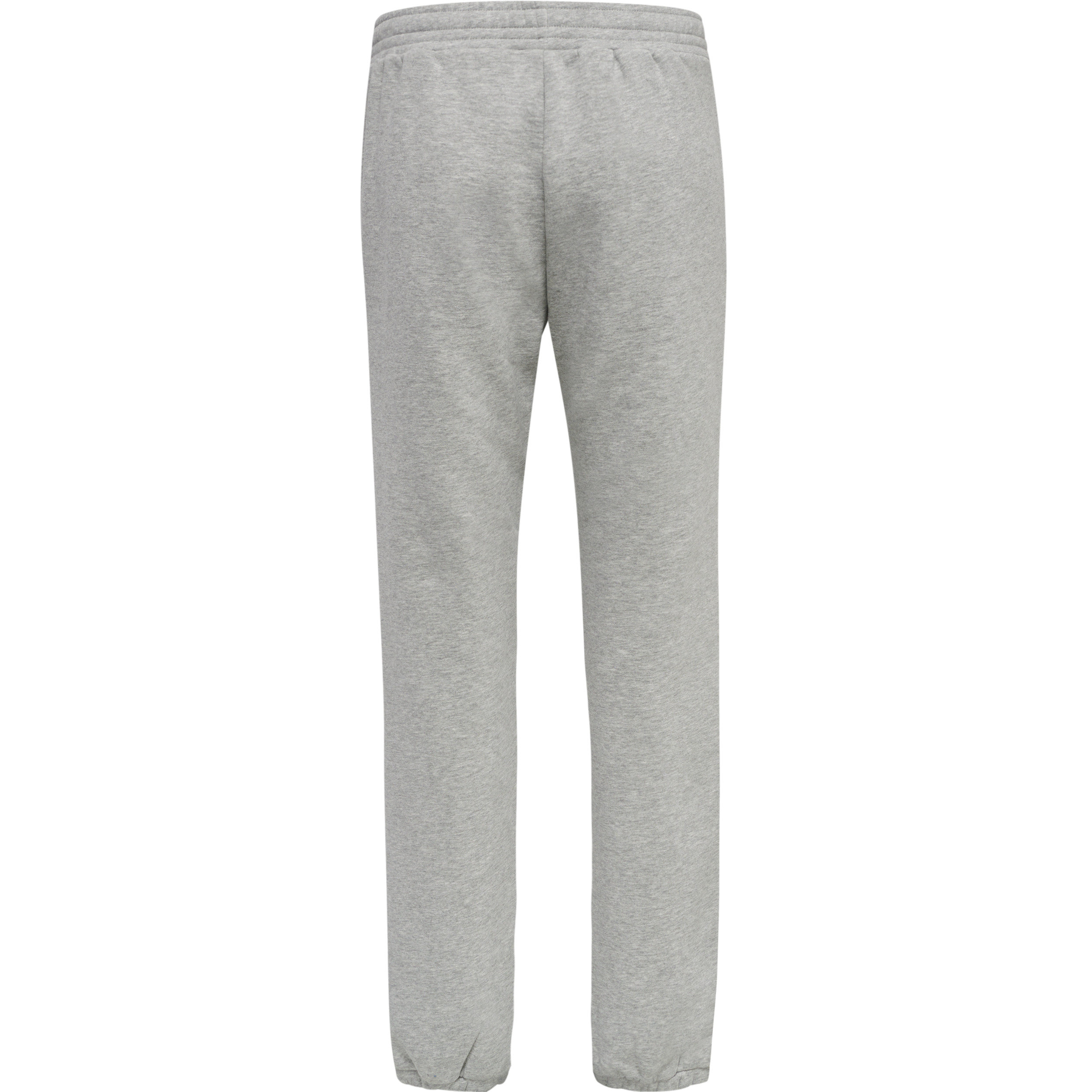 hmlGG12 SWEAT PANTS WOMAN – Bild 2