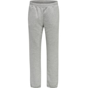 hmlGG12 SWEAT PANTS WOMAN – Bild 3