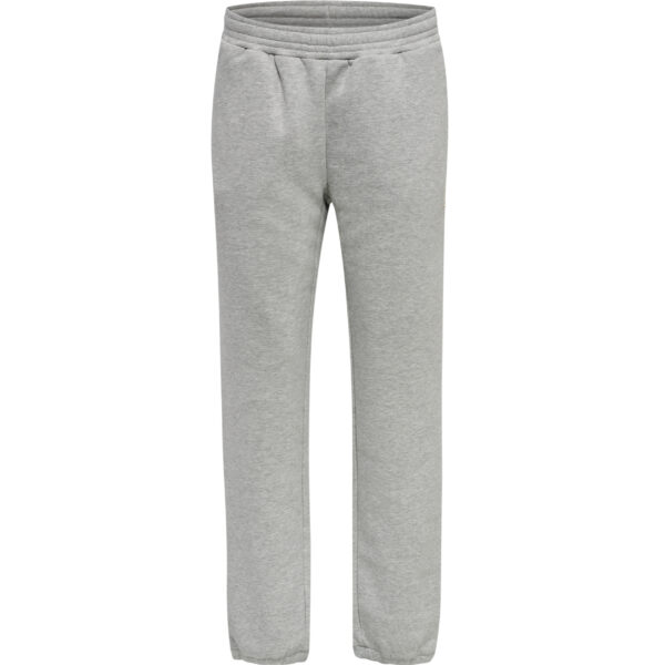 hmlGG12 SWEAT PANTS WOMAN