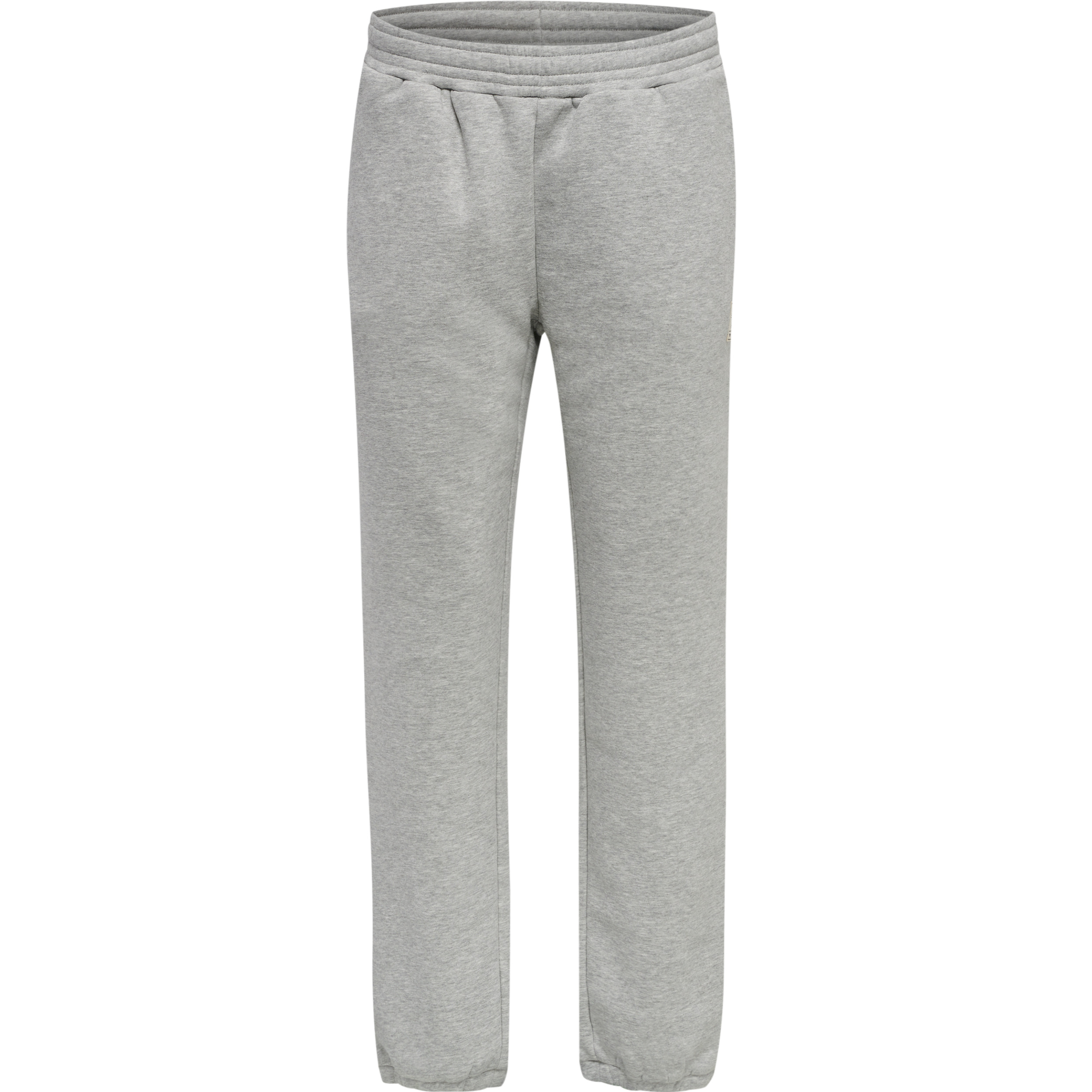 hmlGG12 SWEAT PANTS WOMAN – Bild 3