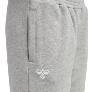 hmlGG12 SWEAT PANTS WOMAN – Bild 4