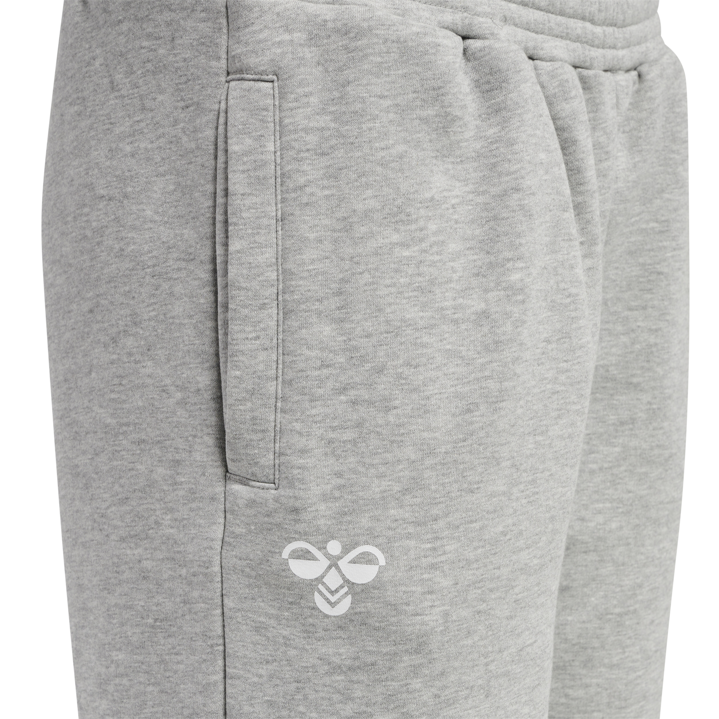 hmlGG12 SWEAT PANTS WOMAN – Bild 4