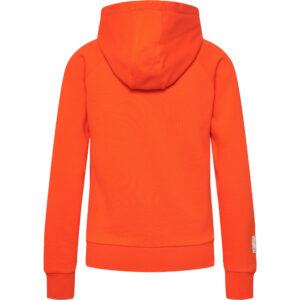 hmlGG12 SWEAT ZIP HOODIE WOMAN – Bild 6