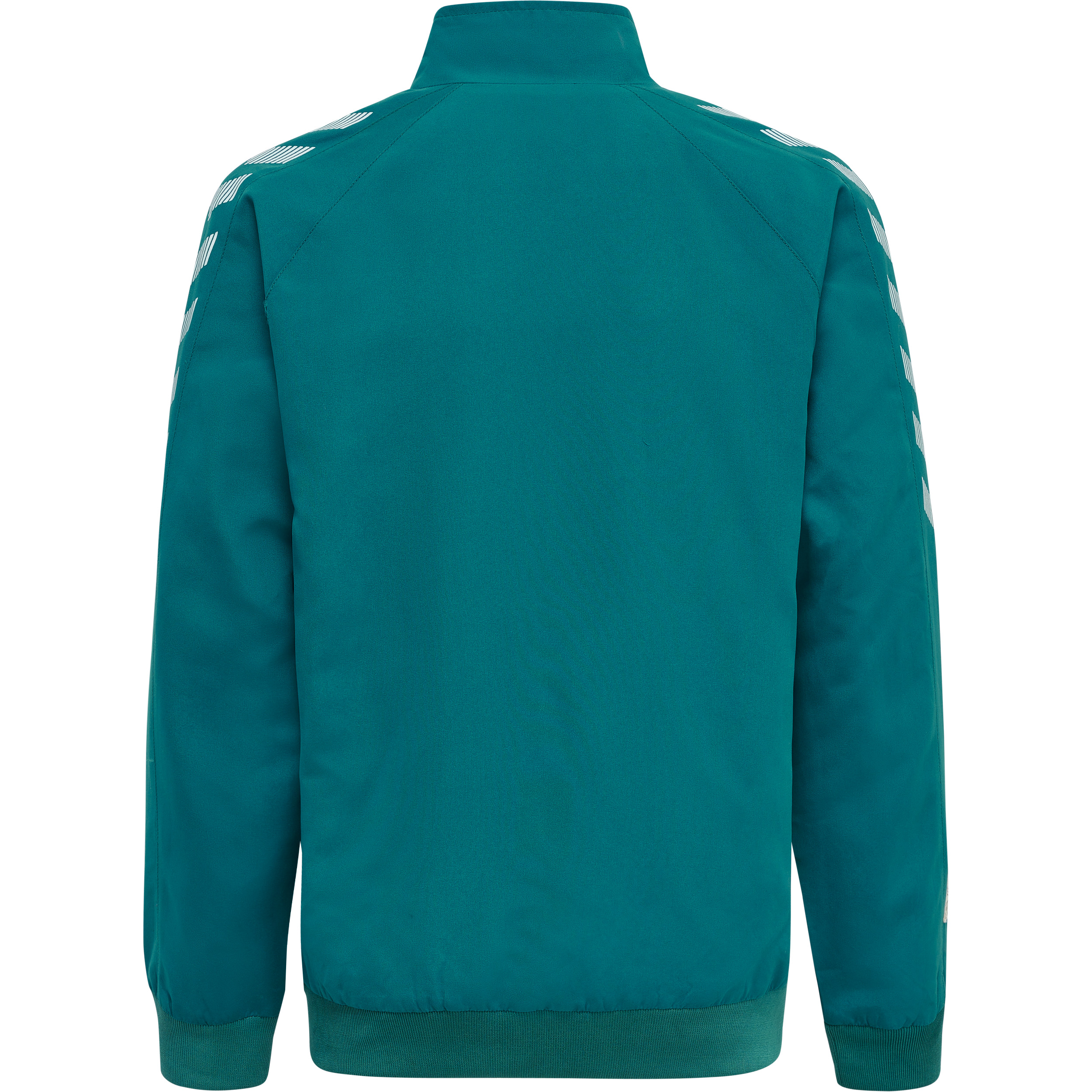 hmlGG12 TRACK JACKET KIDS – Bild 2