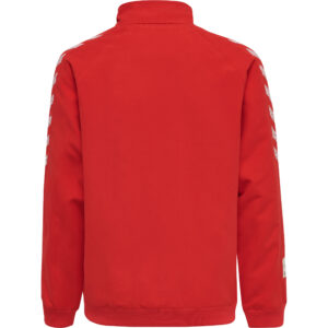 hmlGG12 TRACK JACKET KIDS – Bild 10